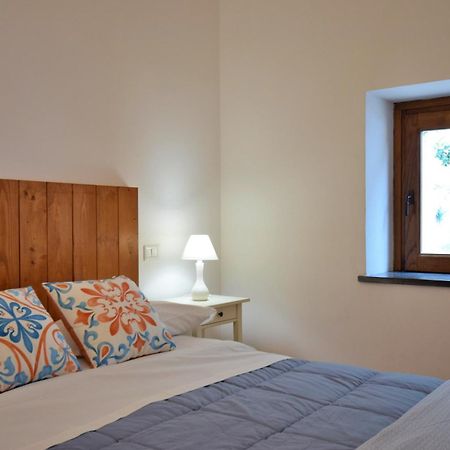 Casa Della Marina - Beach, Seaview, Wifi 康加德马里尼 外观 照片