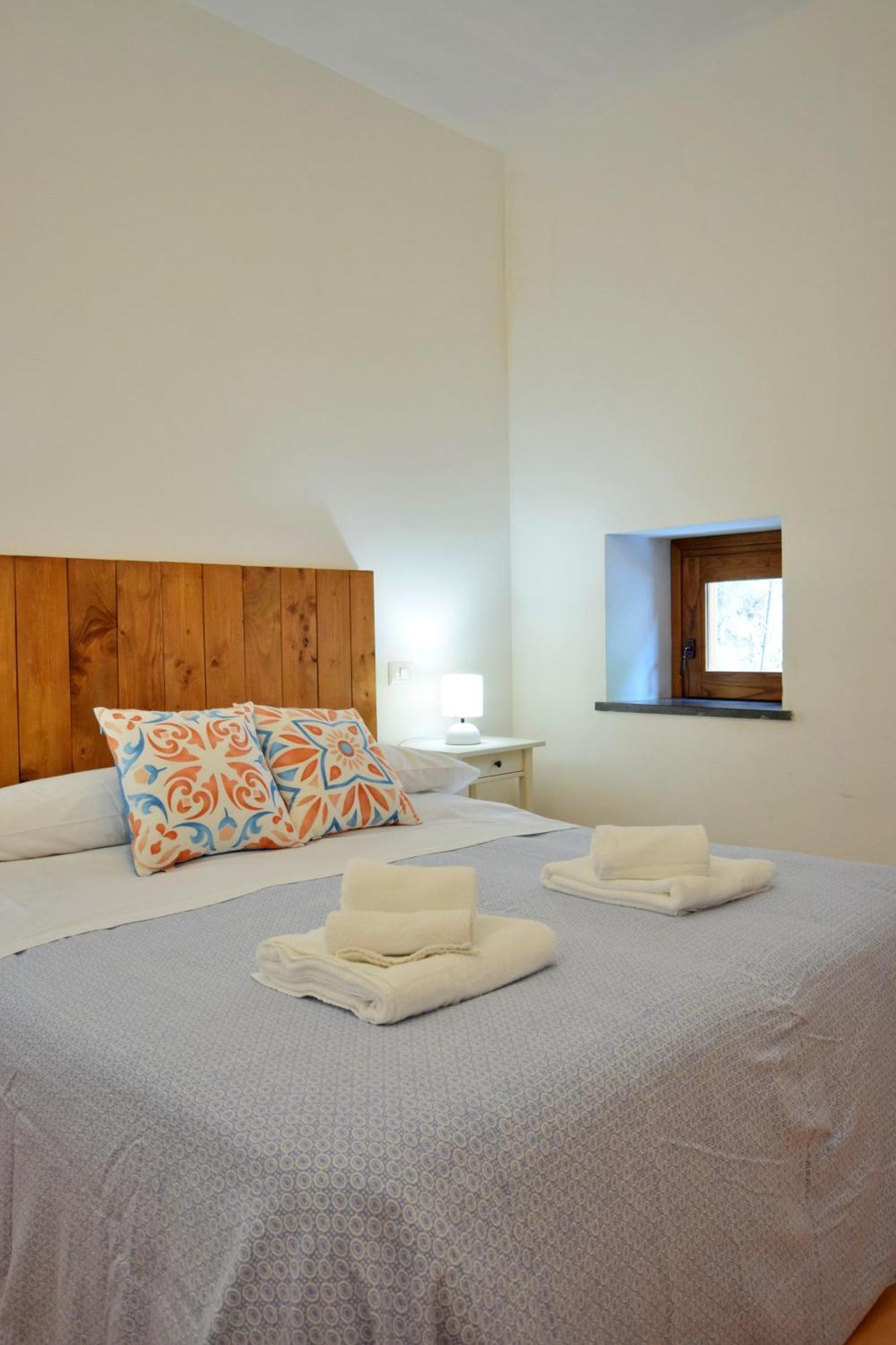 Casa Della Marina - Beach, Seaview, Wifi 康加德马里尼 外观 照片
