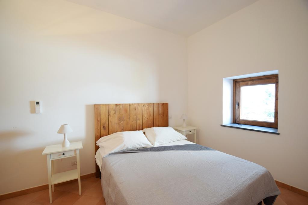 Casa Della Marina - Beach, Seaview, Wifi 康加德马里尼 外观 照片