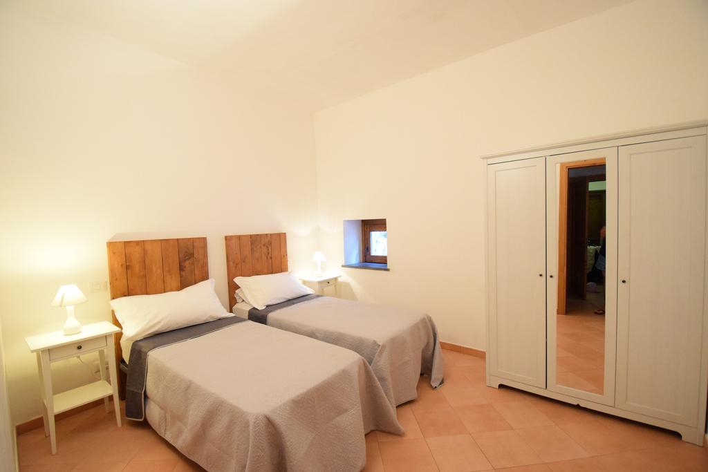 Casa Della Marina - Beach, Seaview, Wifi 康加德马里尼 外观 照片
