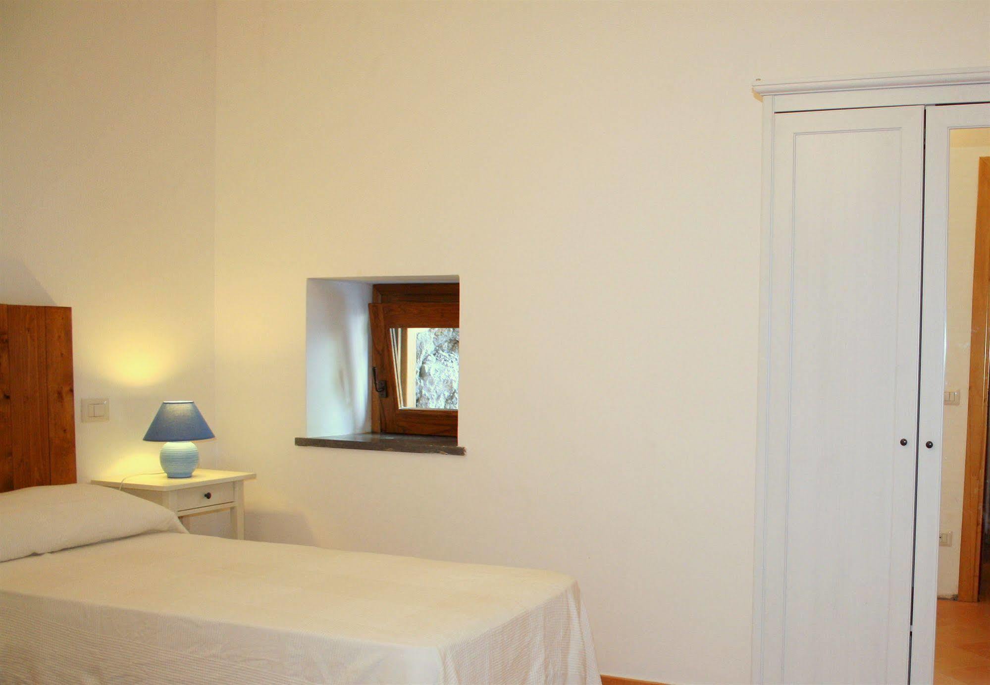 Casa Della Marina - Beach, Seaview, Wifi 康加德马里尼 外观 照片