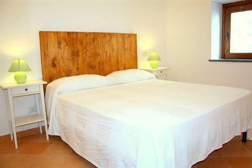 Casa Della Marina - Beach, Seaview, Wifi 康加德马里尼 外观 照片